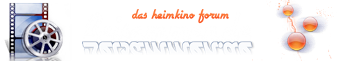 beisammen.de Heimkinoforum